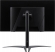 Acer Predator X27Ubmiipruzx, 26.5"